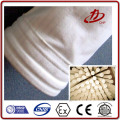 Dust filter bag / fabric filter bags/ dust collector bag material